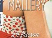 Frisson l’Amour Susan Mallery