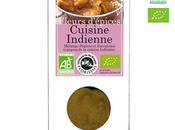 cuisine indienne