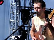 Festival d’été Québec jour Lumineers, Bear, Doux Saigneur, Lord Huron…