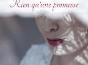 Rien qu’une promesse, Mary Balogh