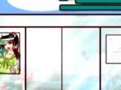 astuce pour maigrir plus vite ma-bimbo