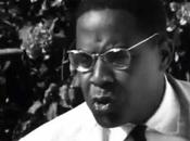 Aimé Césaire créole Merci Nous disions nous c’est