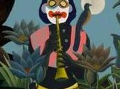 Otto10 n'est pro-fête pays