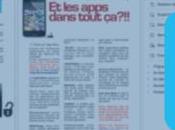 Wondershare PDFelement: remplacer Aperçu