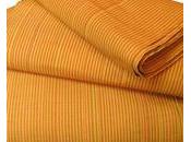 Burkina Faso piège consommation patriotique