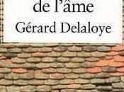 douanes l'âme, Gérard Delaloye