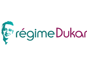 regime dukan 2016