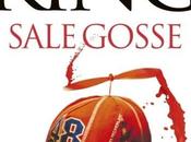Sale gosse