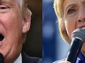 Prévision Gagner 2016