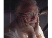 SOFT FUTURE, compilation pour sentir moins seul dans l’espace