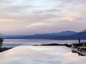 EVASION villa rêve Porto Heli, Grèce