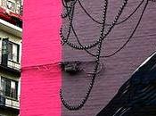 Festival Mural C’estBeau.co