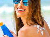 Comment proteger peau soleil quand l'acne