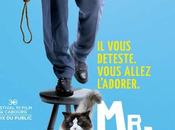 vous déteste, allez l'adorer Cinéma Septembre 2016