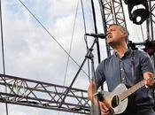 Festival d’été Québec jour Strumbellas, Bears Legend, Elliott Brood Half Moon