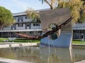 Catalogue Formations ENAC