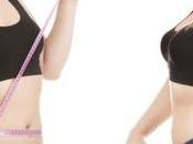 astuce pour perdre kilos rapidement