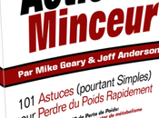 astuce pour maigrir vite
