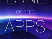 Planet Apps, première téléréalité d’Apple