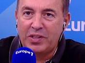 MEDIA Europe victime d'allégations, Jean-Marc Morandini porte plainte
