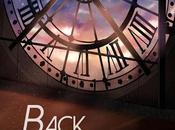 Chronique "Back time Bonus Project" Rohan Lockhart