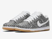 Nike Dunk Premium “Asphalt”