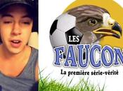 MORANDINIGATE Chris Bieber dénonce perversions Jean-Marc Morandini