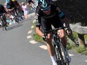 pièges froome