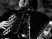 C'est beau Grund, nuit (aux sons Galliano, Catherine Lockwood)