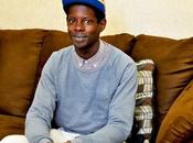 Karim Ouellet joie dans musique pop, c’est quelque chose dérange