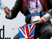 After Brexit Rottweiler Affaires Etrangères