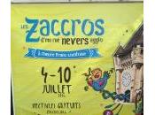 Zaccros d'ma 2016, Nevers (58)