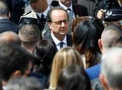 POLITIQUE juillet François Hollande défend bilan… mieux France"