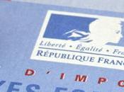 Supprimez nouvelle taxe régionale! Stop matraquage fiscal particuliers Signez contre cette taxe.