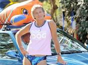 CINEMA Camping s’effondre seconde semaine