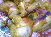 cuisine marocaine latifa tbaili