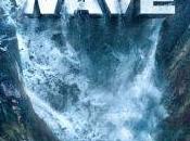 [JEU CONCOURS] Wave