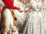 Reine Victoria Tradition robe mariée blanche