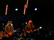 Excerpt from Real kids european tour 2016. Rochefest, (42) France