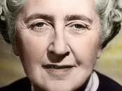 romans d'Agatha Christie sont 2.49 iBooks