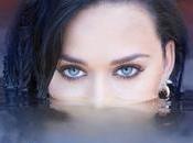 Ecoutez gratuitement exclusivité dernier titre Katy Perry "RISE" Apple Music