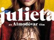 Julieta