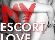 Escort Love Laura Wild