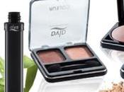 maquillage professionnel