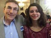 Quizz hebdo échecs: podium lecteurs