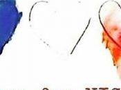 Playlist hommage victimes attentats Nice