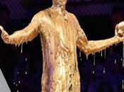 Quand Black Mamba devient Gold