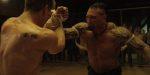 Kickboxer Vengeance trailer frappe fait
