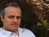 Citation jour, bonjour Liberté, égalité, fraternité... Blablablah...