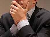 Maxime Vachier-Lagrave vainqueur Dortmund